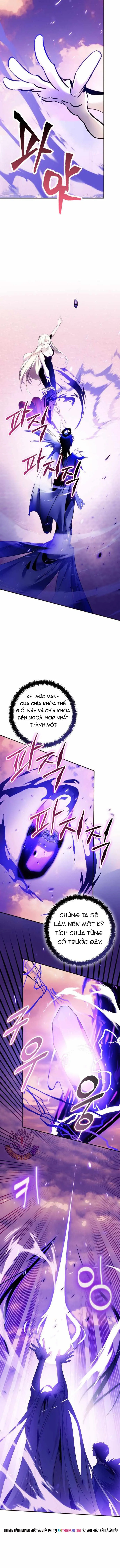 Trở Lại Thành Người Chơi Chapter 222 - 6