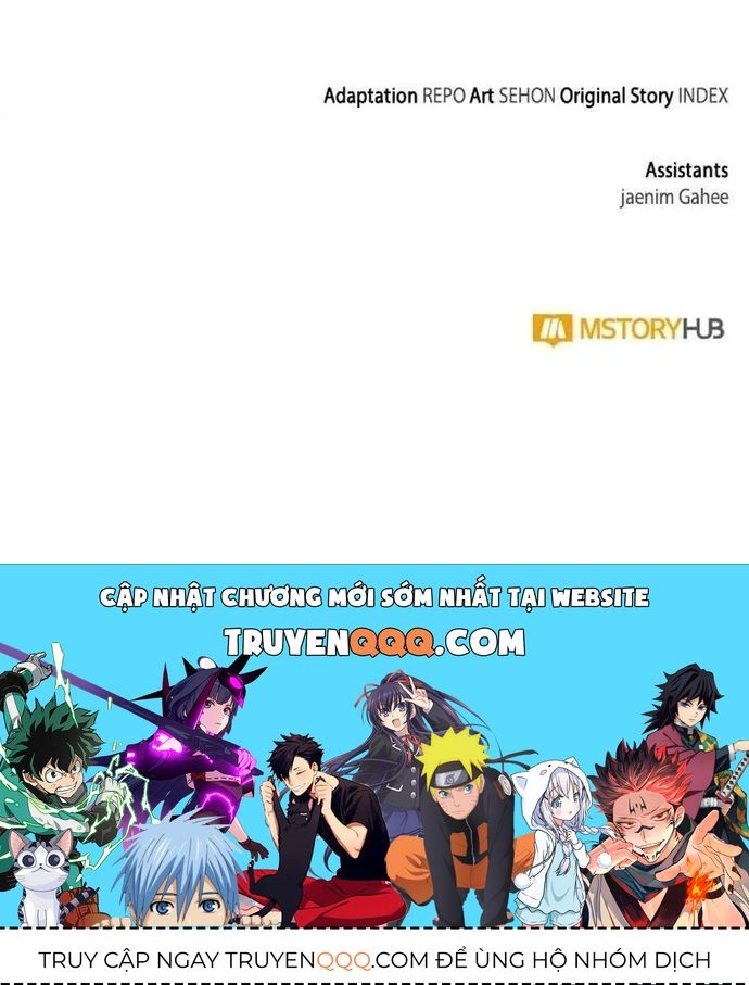 Trở Lại Thành Người Chơi Chapter 223 - 14