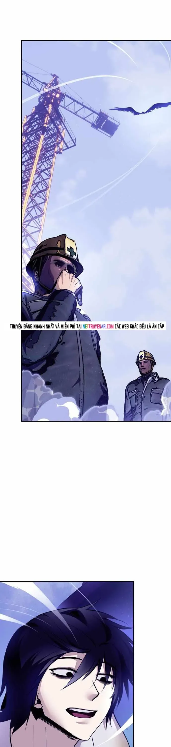 Trở Lại Thành Người Chơi Chapter 224 - 11