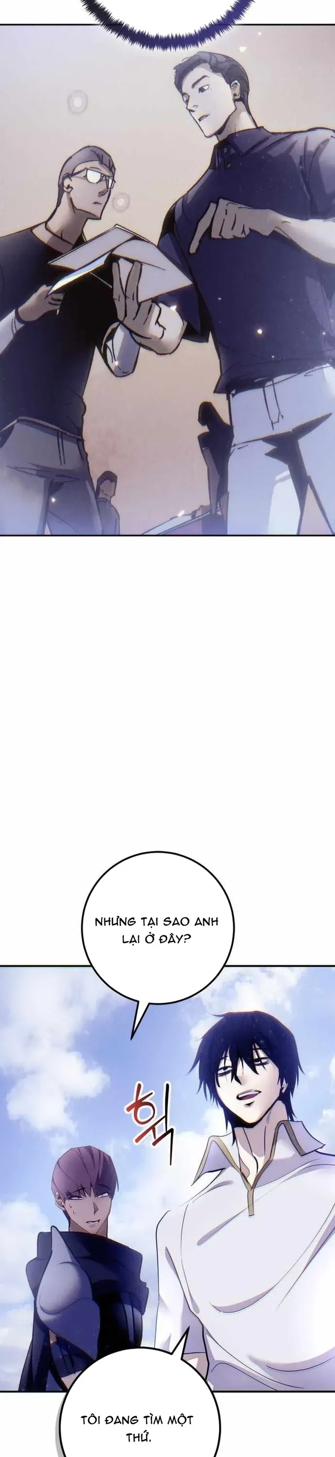 Trở Lại Thành Người Chơi Chapter 224 - 16