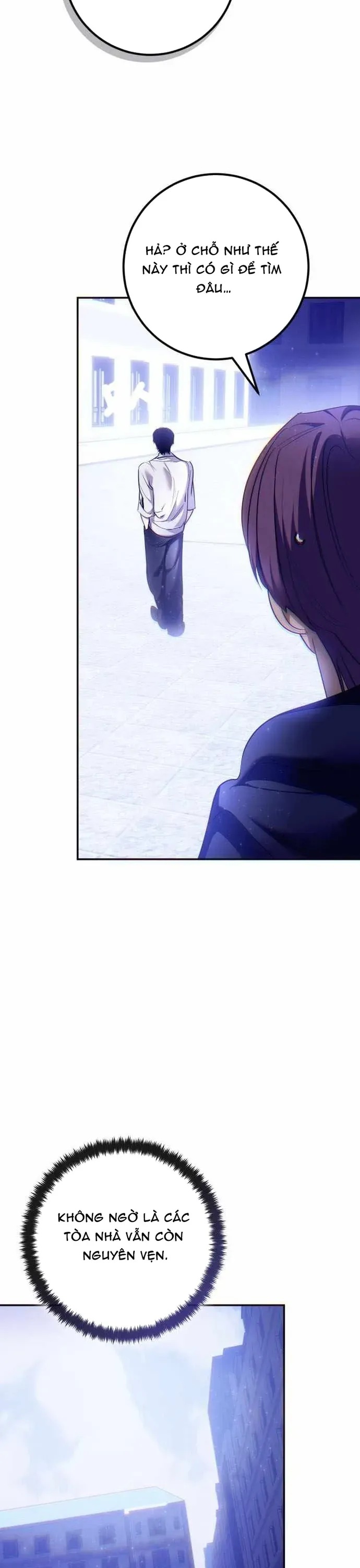 Trở Lại Thành Người Chơi Chapter 224 - 17