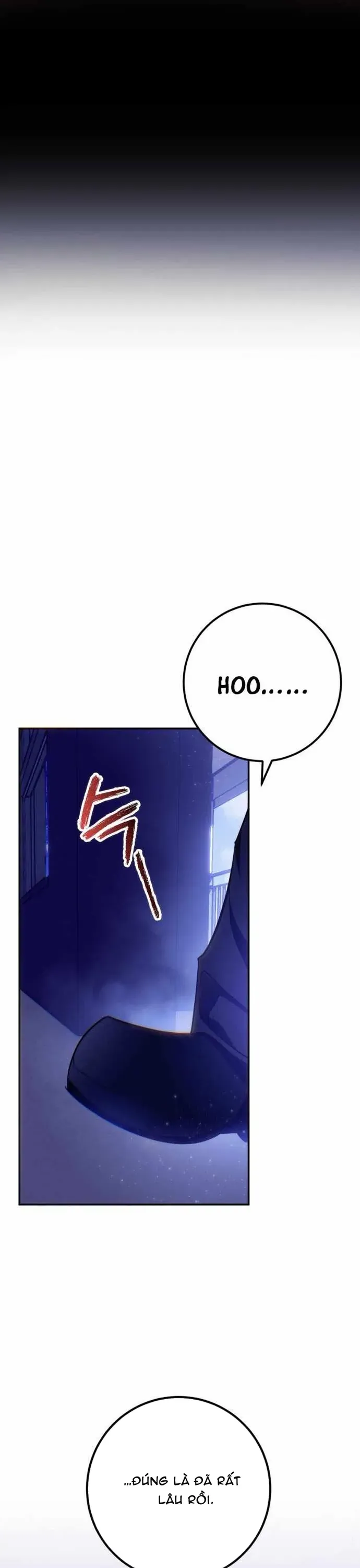 Trở Lại Thành Người Chơi Chapter 224 - 20
