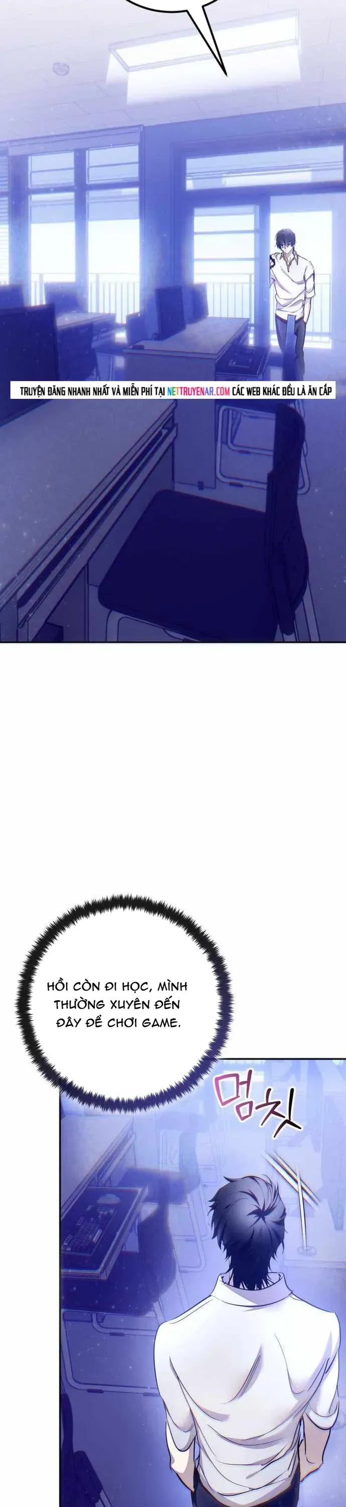 Trở Lại Thành Người Chơi Chapter 224 - 21