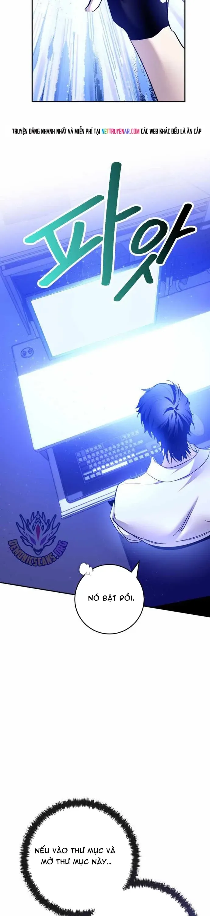 Trở Lại Thành Người Chơi Chapter 224 - 24