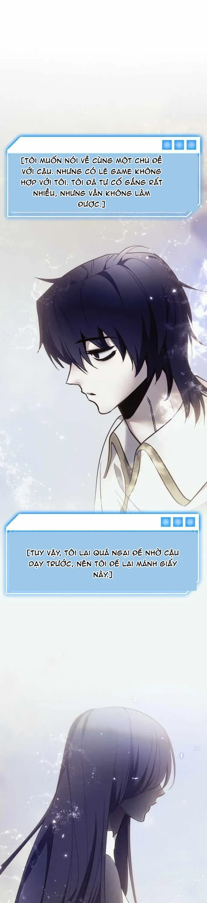 Trở Lại Thành Người Chơi Chapter 224 - 28