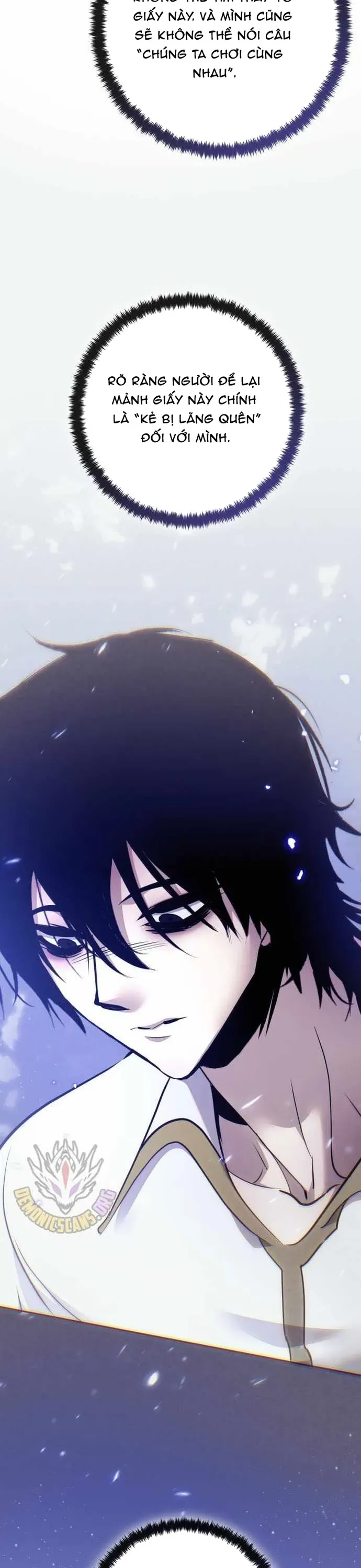 Trở Lại Thành Người Chơi Chapter 224 - 31
