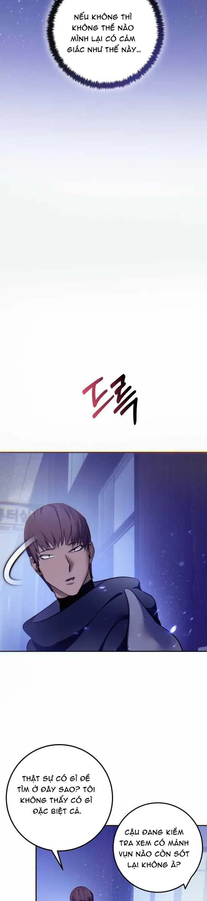 Trở Lại Thành Người Chơi Chapter 224 - 32