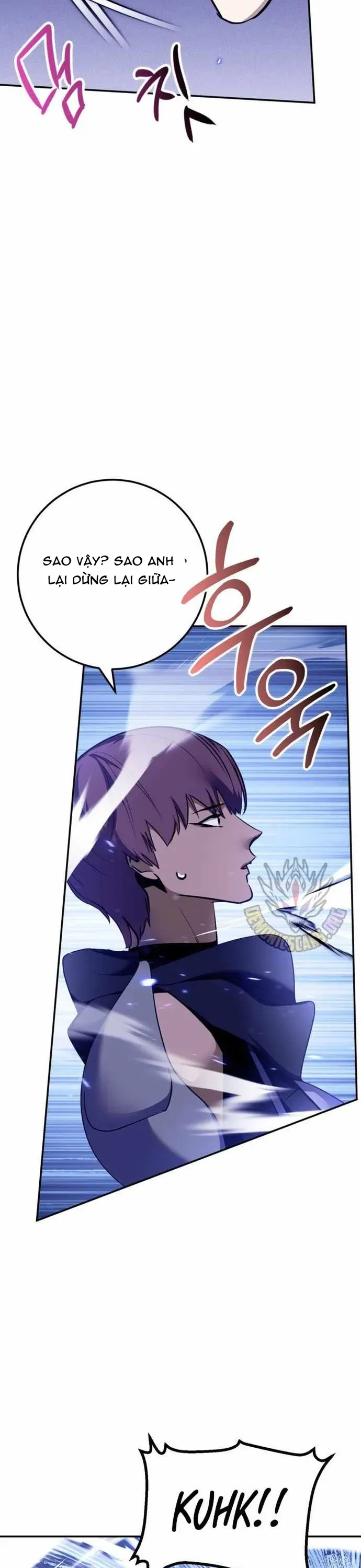 Trở Lại Thành Người Chơi Chapter 224 - 37