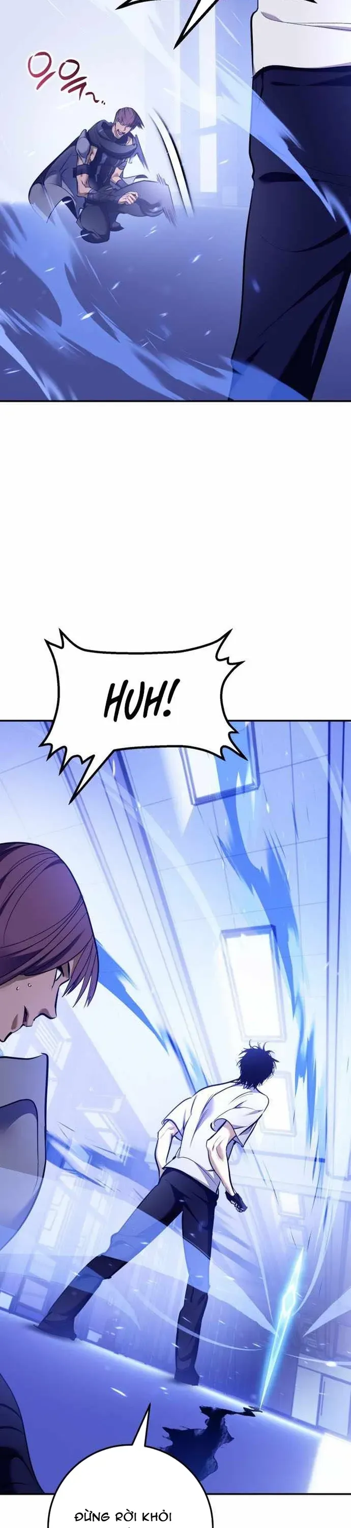 Trở Lại Thành Người Chơi Chapter 224 - 39