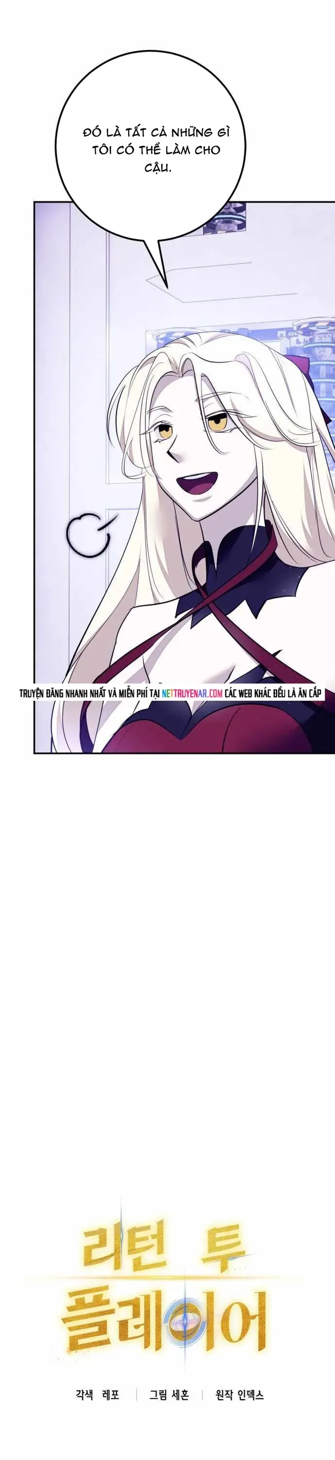 Trở Lại Thành Người Chơi Chapter 224 - 8