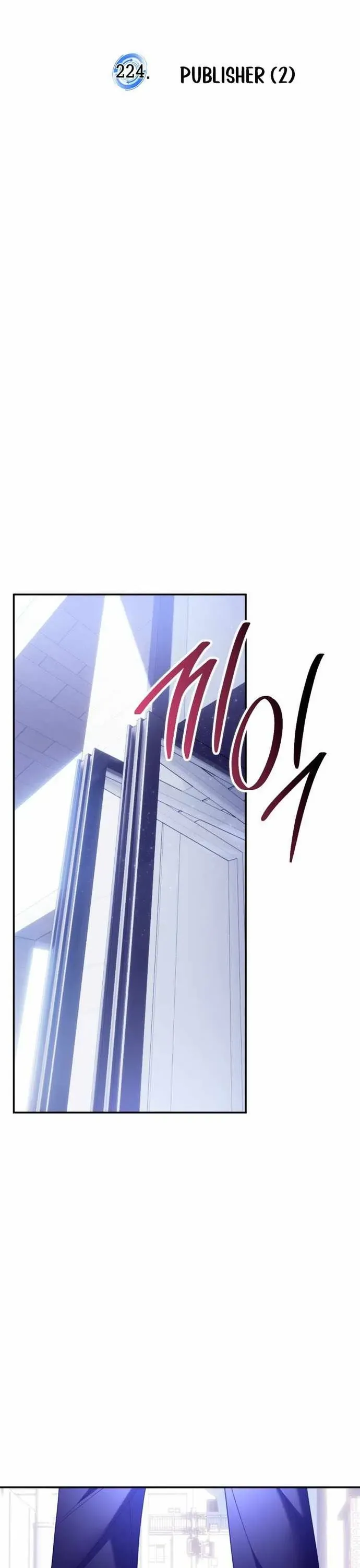 Trở Lại Thành Người Chơi Chapter 224 - 9