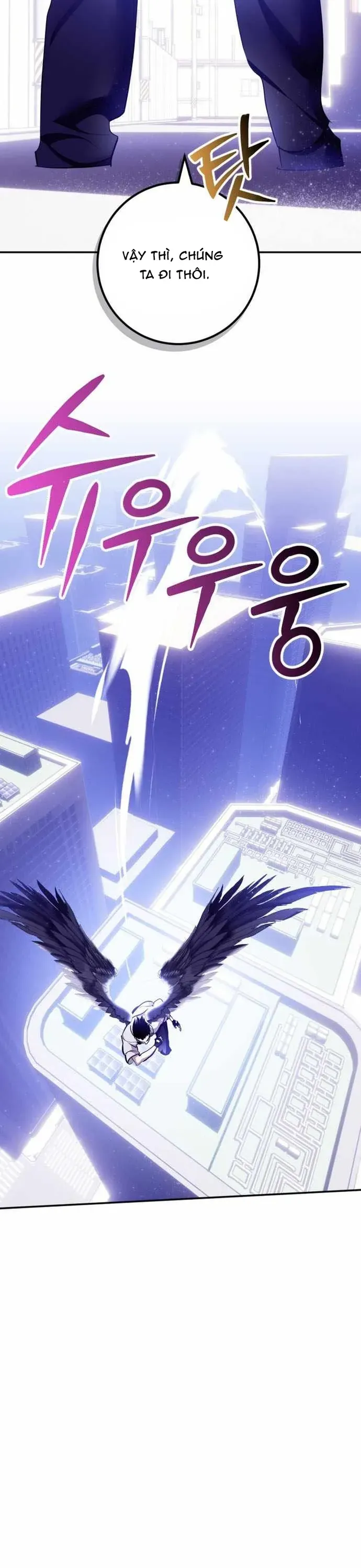 Trở Lại Thành Người Chơi Chapter 224 - 10