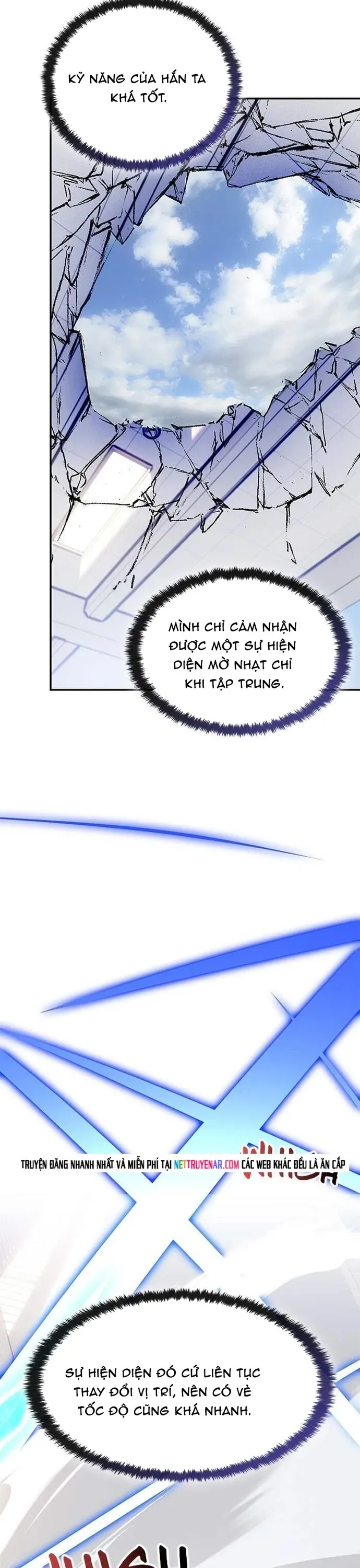 Trở Lại Thành Người Chơi Chapter 225 - 2