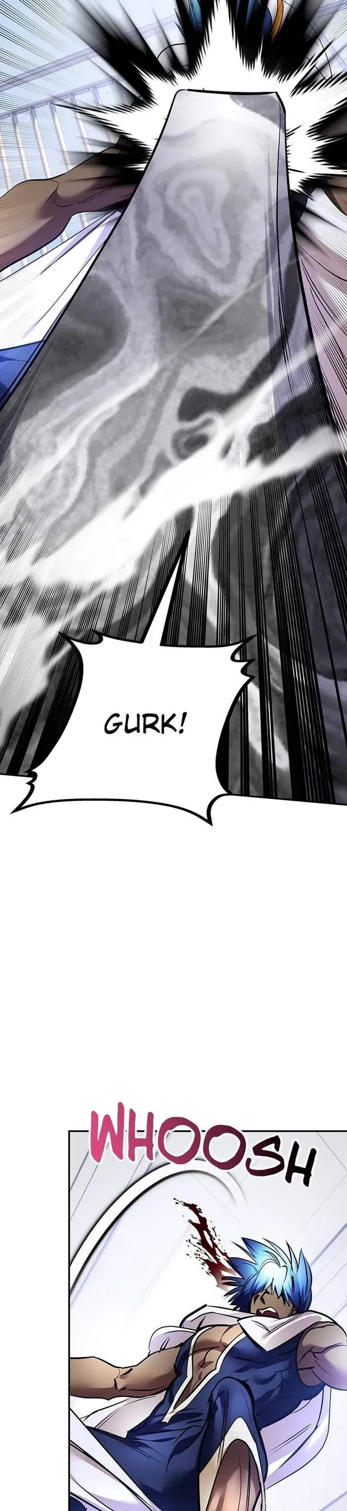 Trở Lại Thành Người Chơi Chapter 225 - 12