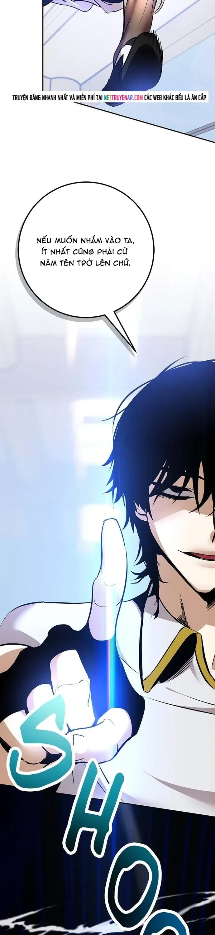 Trở Lại Thành Người Chơi Chapter 225 - 13