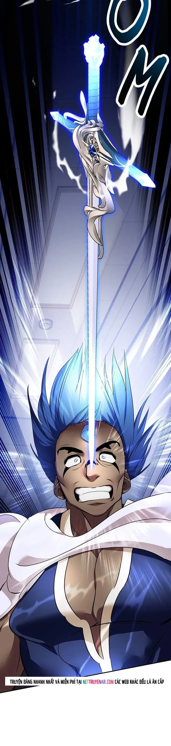 Trở Lại Thành Người Chơi Chapter 225 - 14