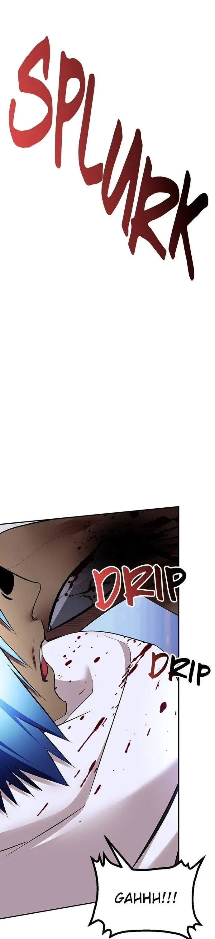 Trở Lại Thành Người Chơi Chapter 225 - 15