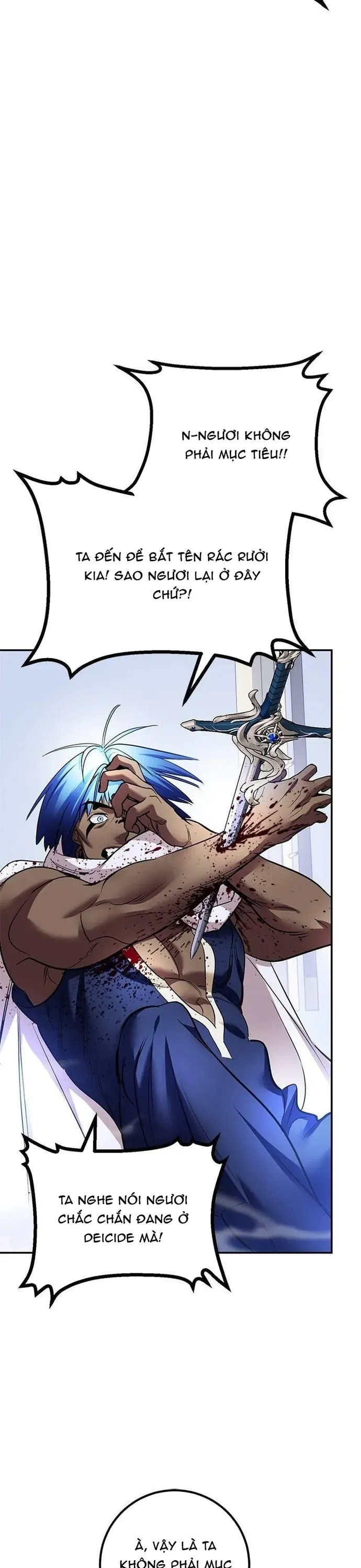 Trở Lại Thành Người Chơi Chapter 225 - 16
