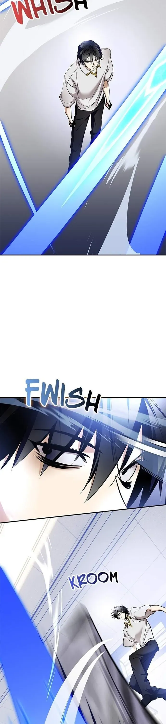 Trở Lại Thành Người Chơi Chapter 225 - 3