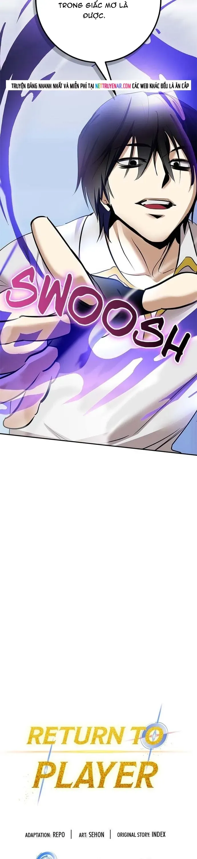 Trở Lại Thành Người Chơi Chapter 225 - 21