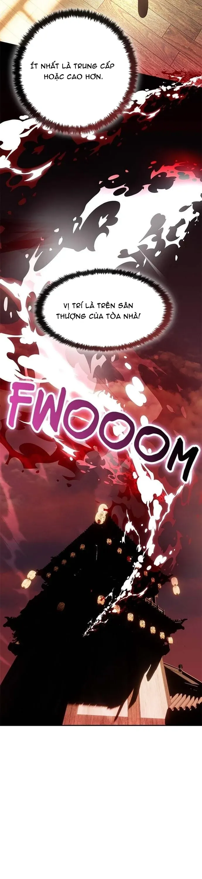 Trở Lại Thành Người Chơi Chapter 225 - 25