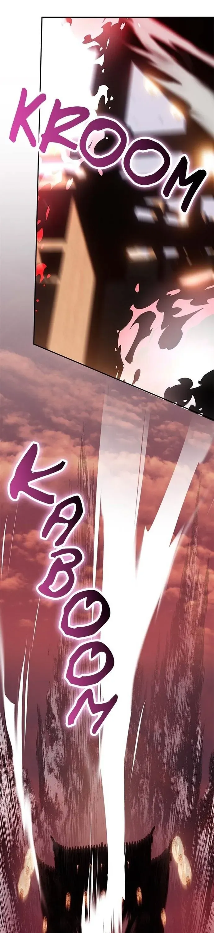 Trở Lại Thành Người Chơi Chapter 225 - 26