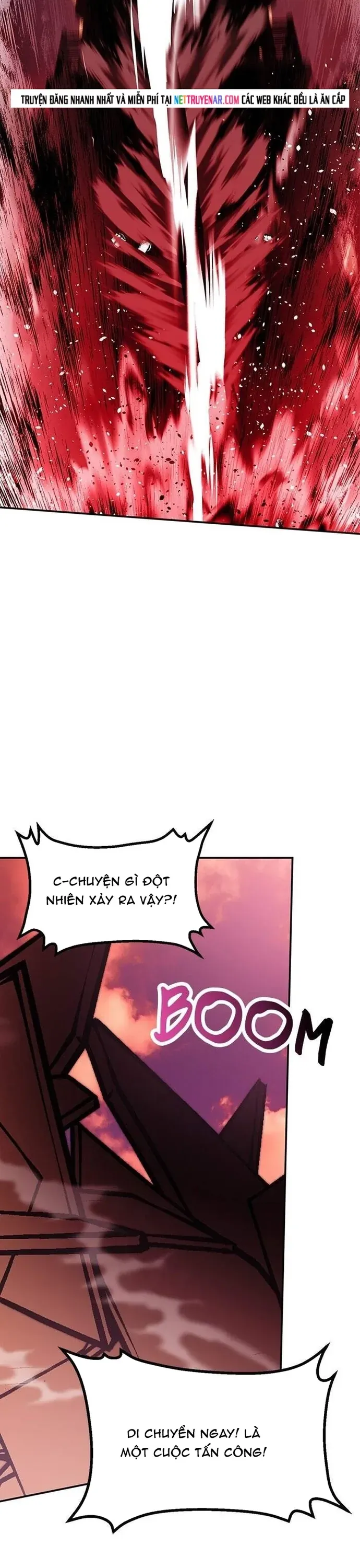 Trở Lại Thành Người Chơi Chapter 225 - 27