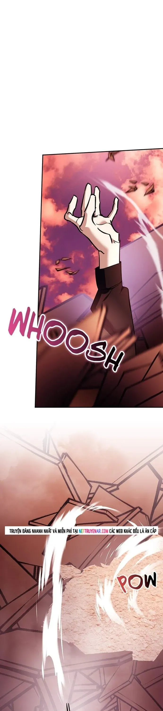 Trở Lại Thành Người Chơi Chapter 225 - 28