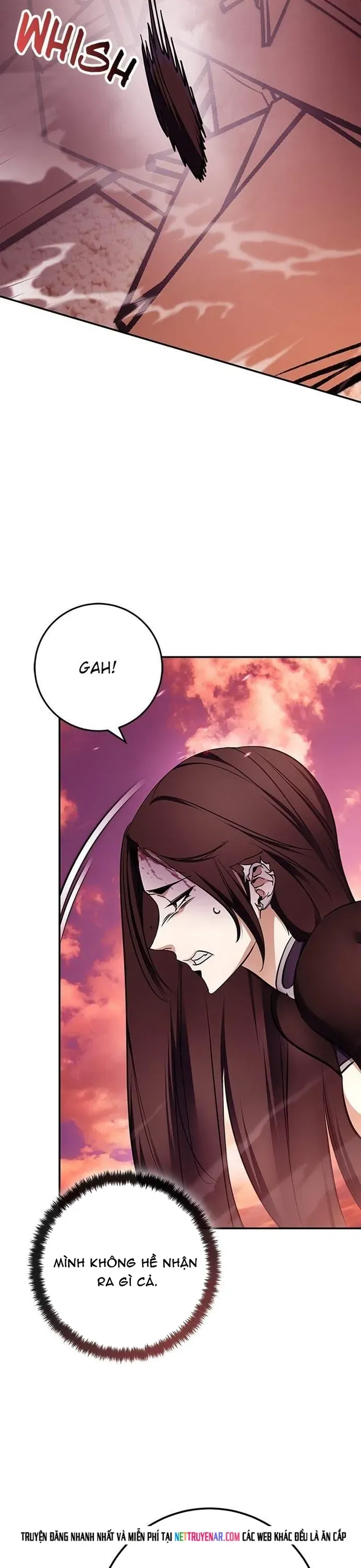 Trở Lại Thành Người Chơi Chapter 225 - 29