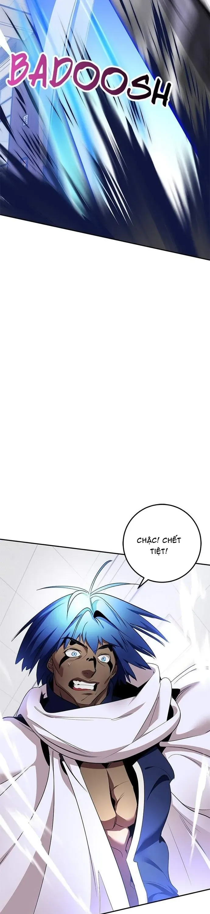 Trở Lại Thành Người Chơi Chapter 225 - 4