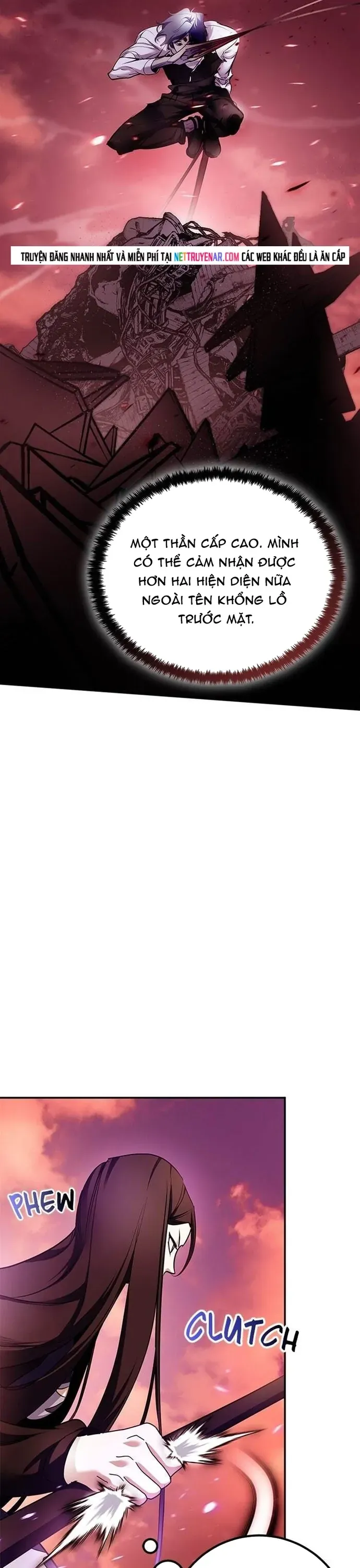 Trở Lại Thành Người Chơi Chapter 225 - 32