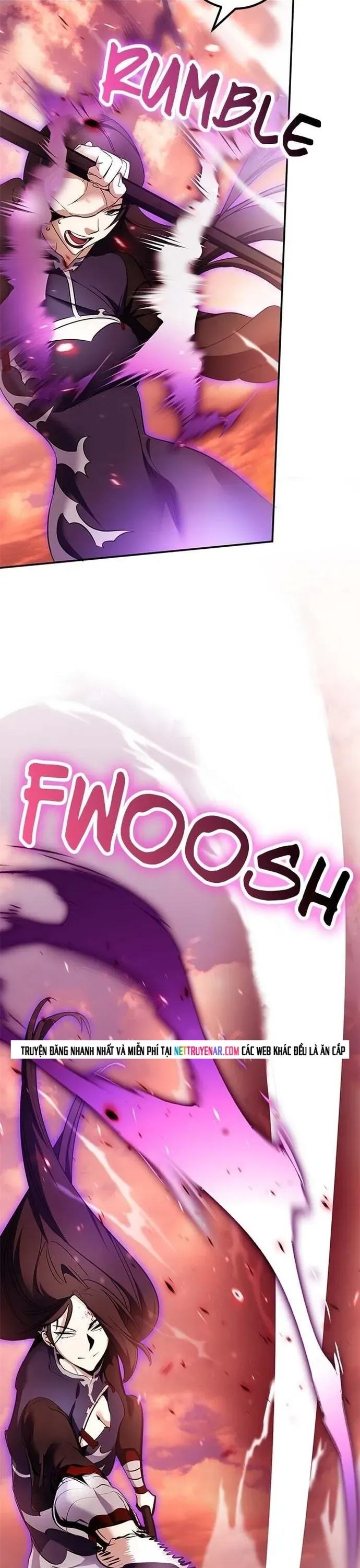 Trở Lại Thành Người Chơi Chapter 225 - 37