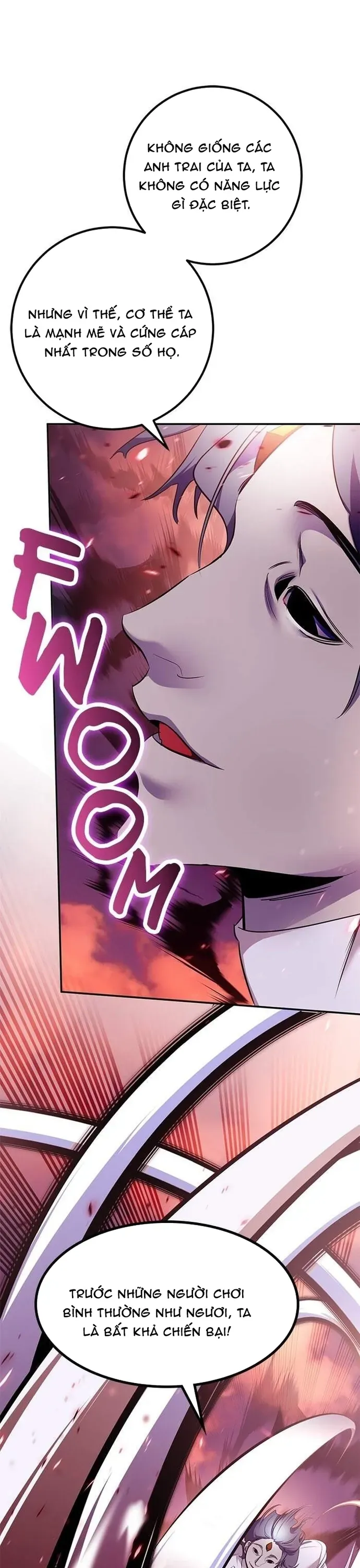 Trở Lại Thành Người Chơi Chapter 225 - 39