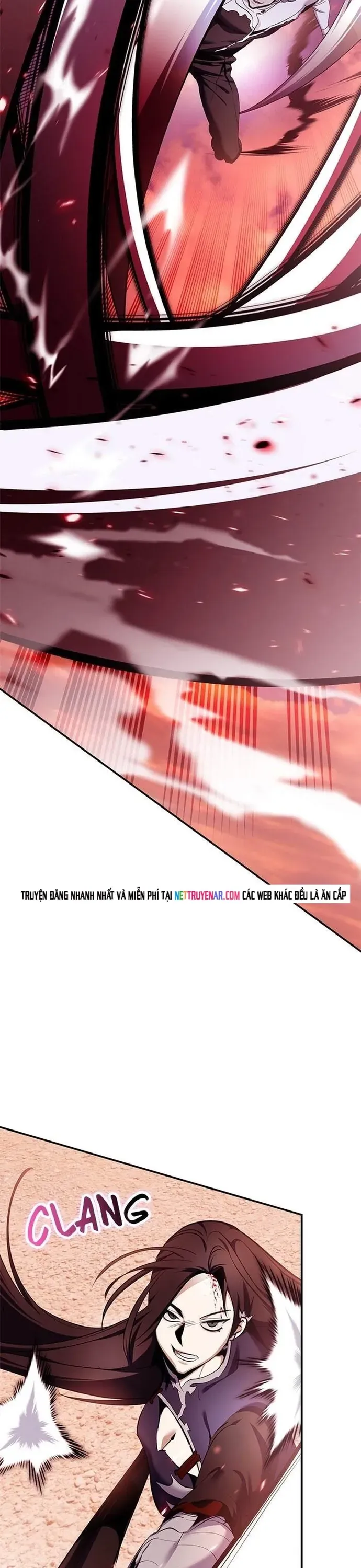 Trở Lại Thành Người Chơi Chapter 225 - 40