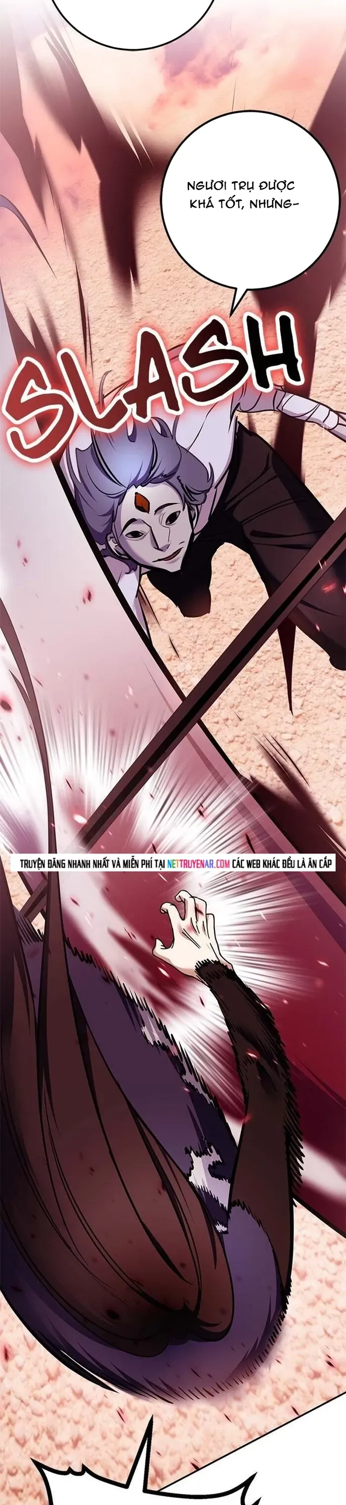 Trở Lại Thành Người Chơi Chapter 225 - 42