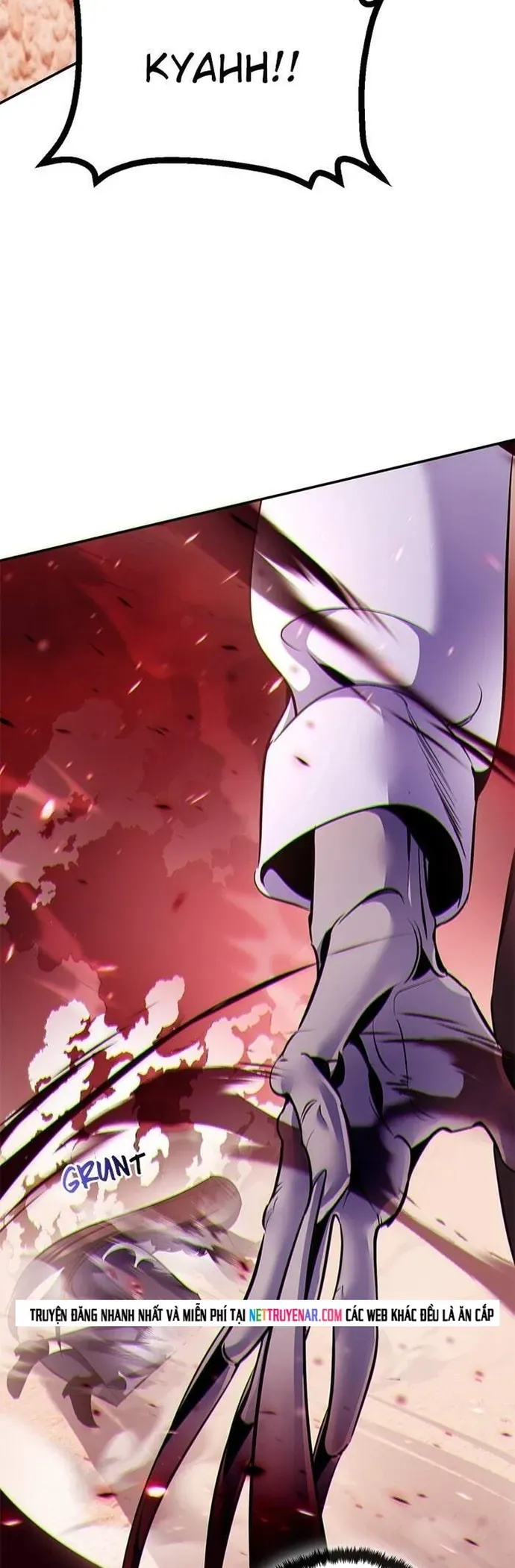 Trở Lại Thành Người Chơi Chapter 225 - 43