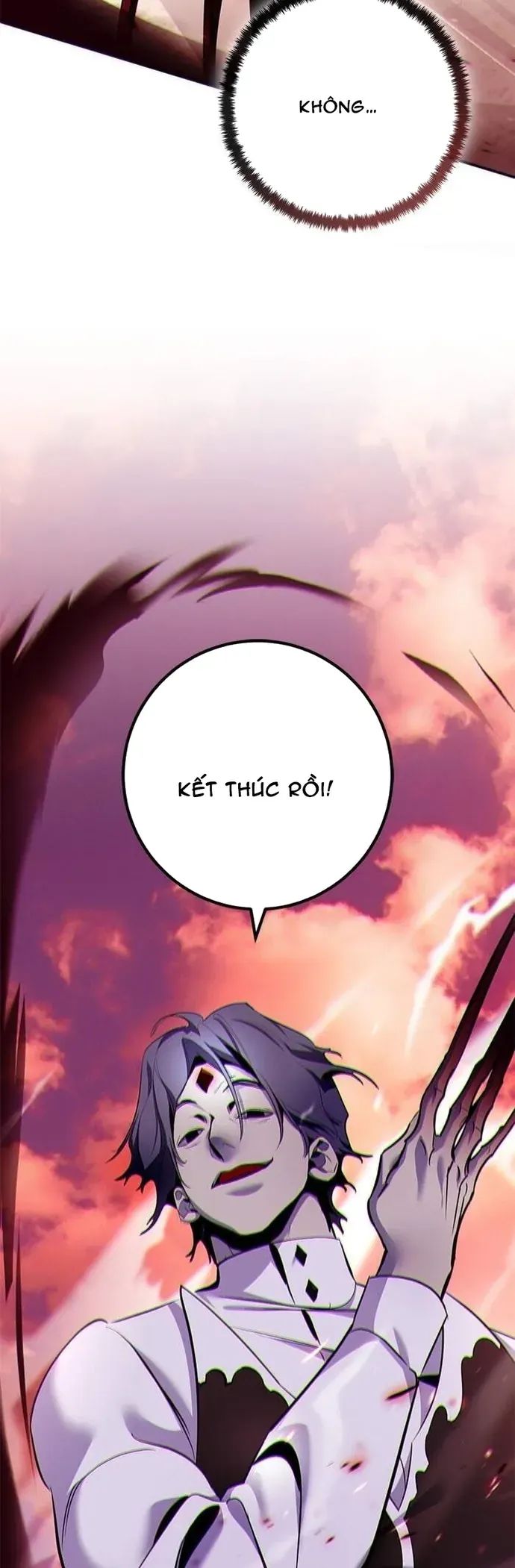 Trở Lại Thành Người Chơi Chapter 225 - 44