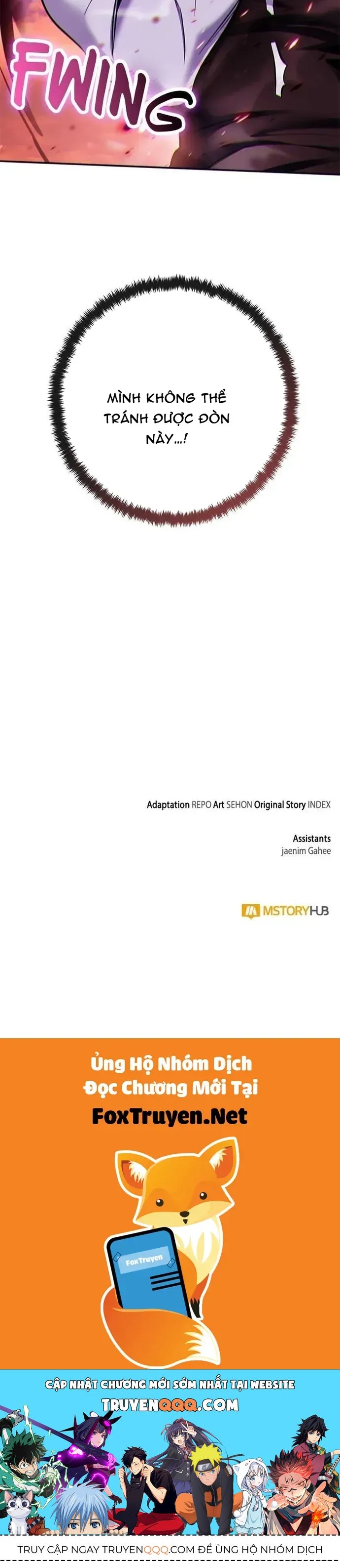 Trở Lại Thành Người Chơi Chapter 225 - 45