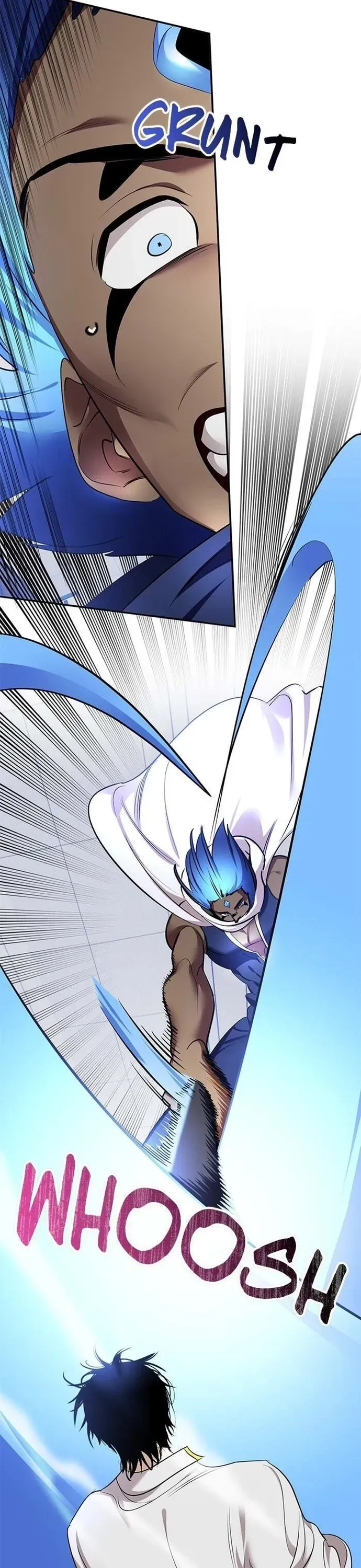 Trở Lại Thành Người Chơi Chapter 225 - 7