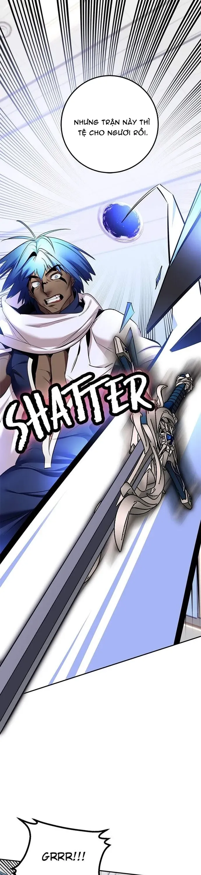 Trở Lại Thành Người Chơi Chapter 225 - 9
