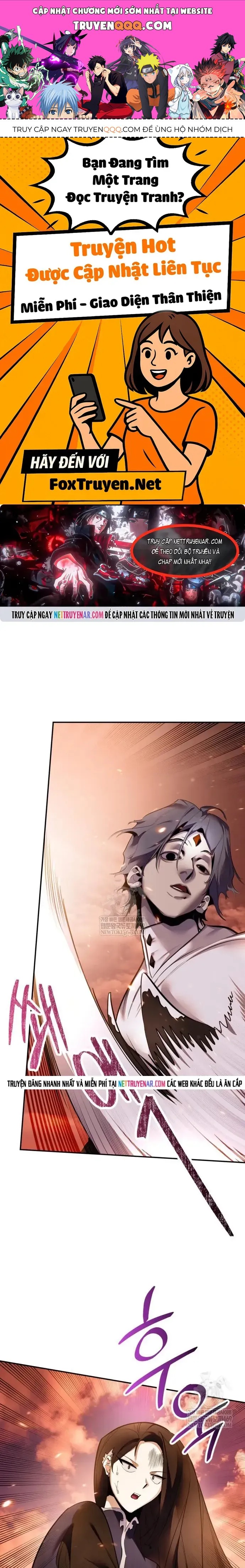 Trở Lại Thành Người Chơi Chapter 226 - 1