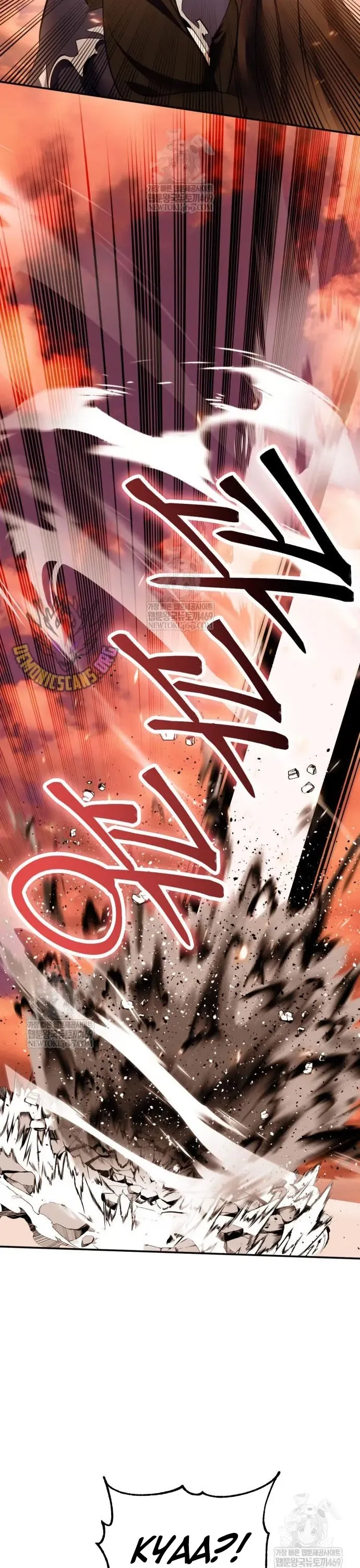 Trở Lại Thành Người Chơi Chapter 226 - 2