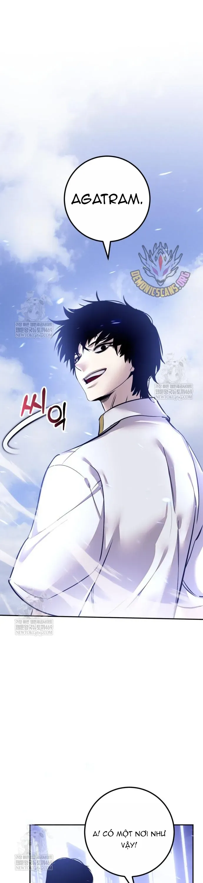 Trở Lại Thành Người Chơi Chapter 226 - 12