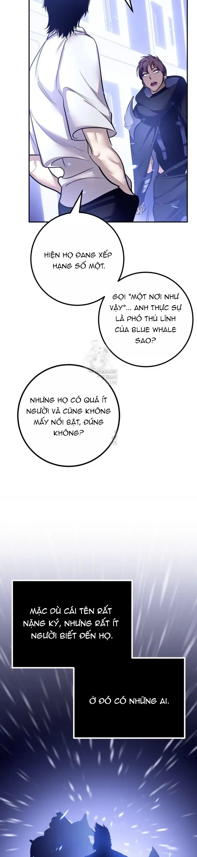 Trở Lại Thành Người Chơi Chapter 226 - 13