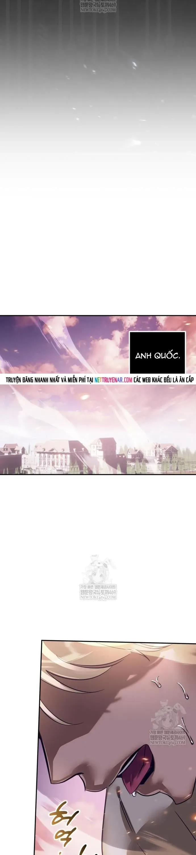 Trở Lại Thành Người Chơi Chapter 226 - 17