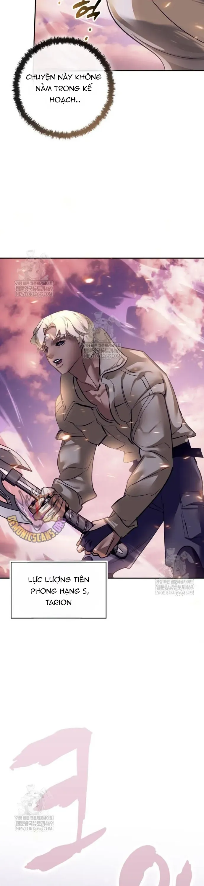 Trở Lại Thành Người Chơi Chapter 226 - 18