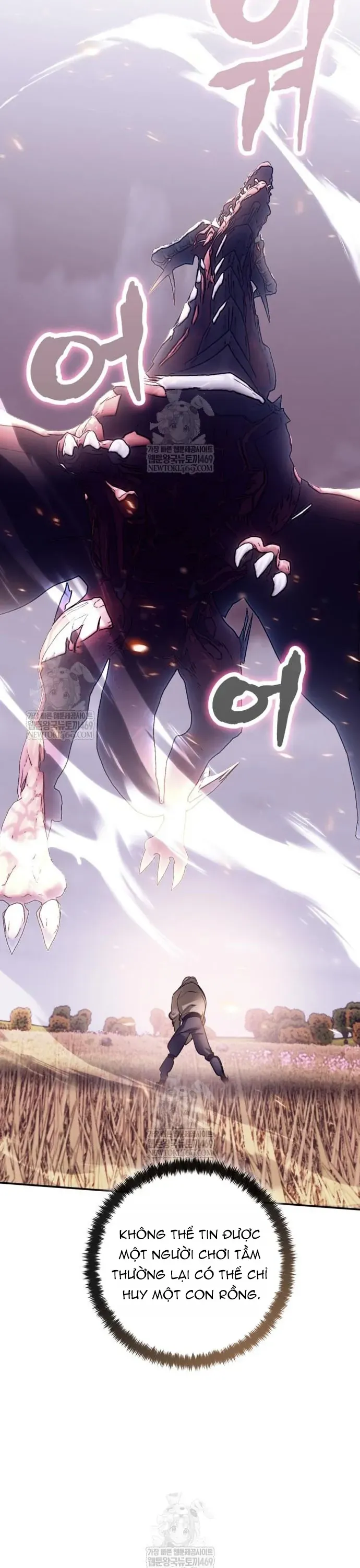 Trở Lại Thành Người Chơi Chapter 226 - 19