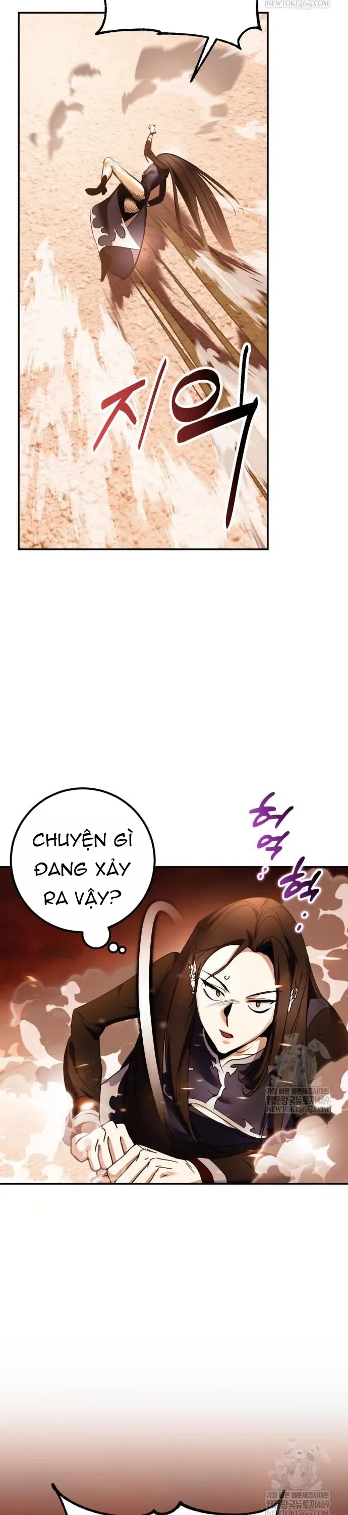 Trở Lại Thành Người Chơi Chapter 226 - 3