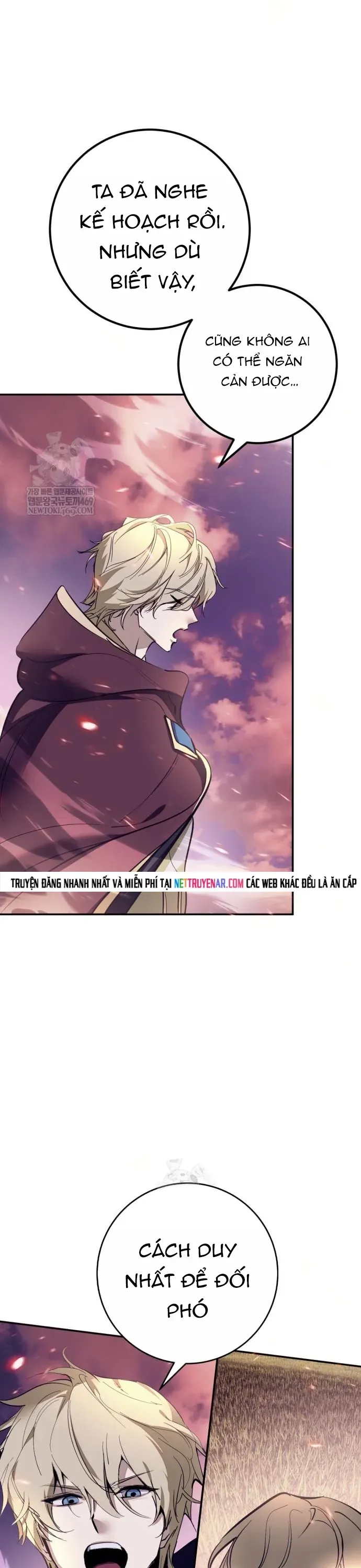 Trở Lại Thành Người Chơi Chapter 226 - 24