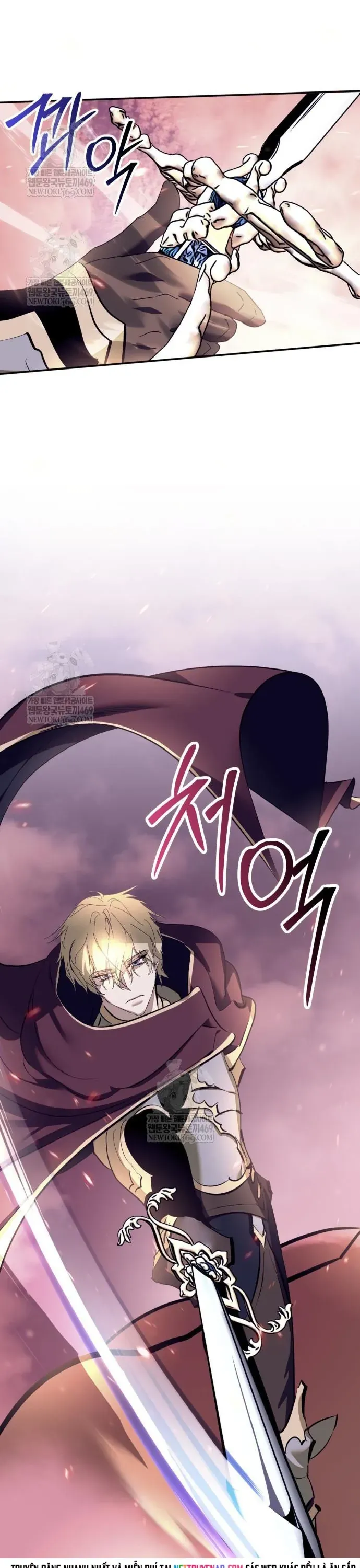 Trở Lại Thành Người Chơi Chapter 226 - 26